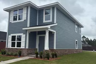 1211 Seafoam St, Panama City, FL 32404 - Photo 2