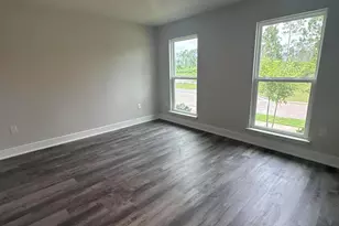 11441 Godart St, Panama City, FL 32404 - Photo 10