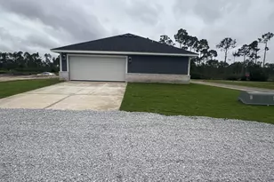 11441 Godart St, Panama City, FL 32404 - Photo 22