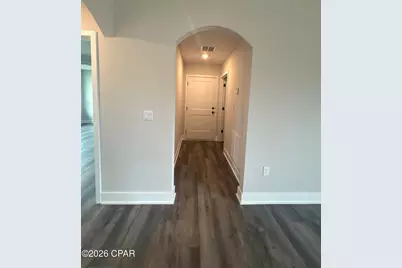 11441 Godart Street, Panama City, FL 32404 - Photo 14
