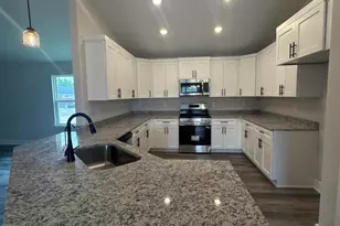 11441 Godart St, Panama City, FL 32404 - Photo 12