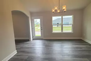 11441 Godart St, Panama City, FL 32404 - Photo 6
