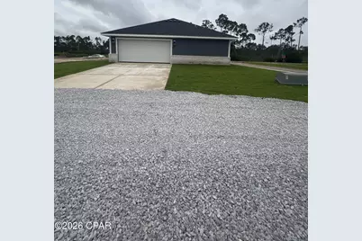 11441 Godart Street, Panama City, FL 32404 - Photo 22