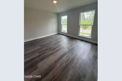 11441 Godart Street, Panama City, FL 32404 - Photo 10