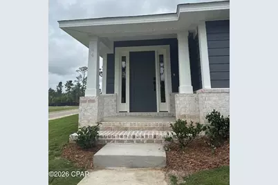 11441 Godart Street, Panama City, FL 32404 - Photo 2