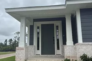 11441 Godart St, Panama City, FL 32404 - Photo 2