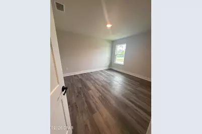 11441 Godart Street, Panama City, FL 32404 - Photo 16