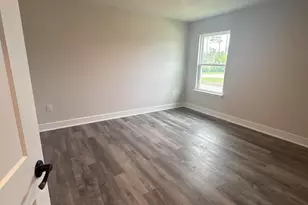 11441 Godart St, Panama City, FL 32404 - Photo 16