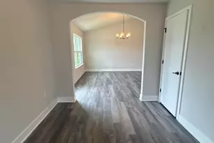 11441 Godart St, Panama City, FL 32404 - Photo 4