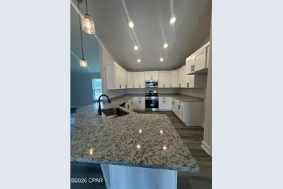 11441 Godart Street, Panama City, FL 32404 - Photo 12