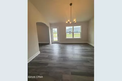 11441 Godart Street, Panama City, FL 32404 - Photo 6