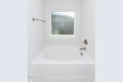 11504 Godart Street, Panama City, FL 32404 - Photo 12