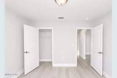 11504 Godart Street, Panama City, FL 32404 - Photo 20