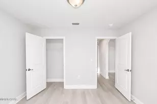 11504 Godart St, Panama City, FL 32404 - Photo 20