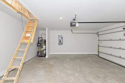 11504 Godart Street, Panama City, FL 32404 - Photo 30