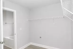 11504 Godart St, Panama City, FL 32404 - Photo 18