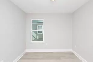 11504 Godart St, Panama City, FL 32404 - Photo 26