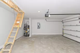 11504 Godart St, Panama City, FL 32404 - Photo 30