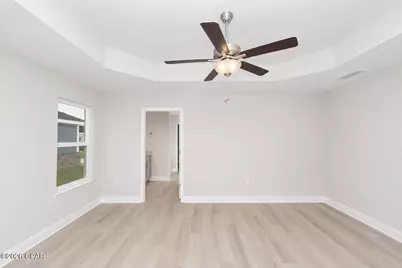 11504 Godart Street, Panama City, FL 32404 - Photo 10