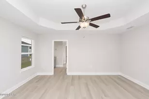 11504 Godart St, Panama City, FL 32404 - Photo 10