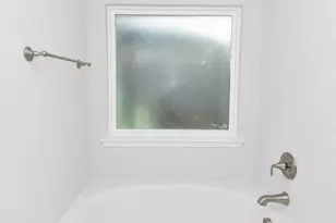11504 Godart St, Panama City, FL 32404 - Photo 12