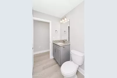 11504 Godart Street, Panama City, FL 32404 - Photo 24