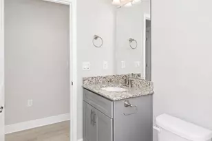 11504 Godart St, Panama City, FL 32404 - Photo 24