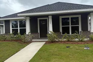 11504 Godart St, Panama City, FL 32404 - Photo 2