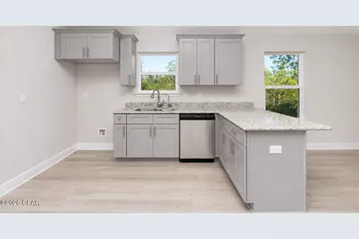 11504 Godart Street, Panama City, FL 32404 - Photo 6
