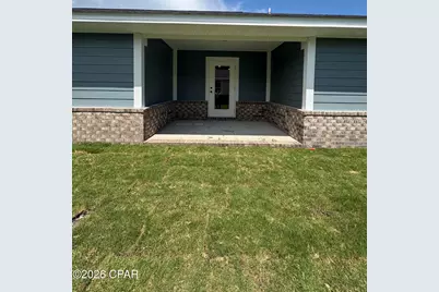 11505 Singo Drive, Panama City, FL 32404 - Photo 16
