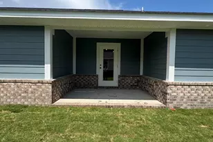 11505 Singo Dr, Panama City, FL 32404 - Photo 16