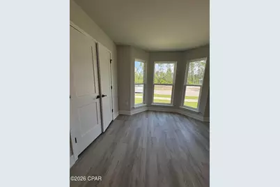 11505 Singo Drive, Panama City, FL 32404 - Photo 18