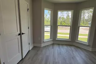 11505 Singo Dr, Panama City, FL 32404 - Photo 18