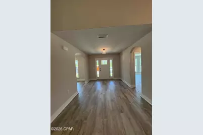 11505 Singo Drive, Panama City, FL 32404 - Photo 2