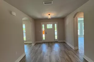 11505 Singo Dr, Panama City, FL 32404 - Photo 2