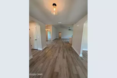 11505 Singo Drive, Panama City, FL 32404 - Photo 1
