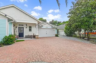 20756 West End Dr, Panama City Beach, FL 32413 - Photo 2