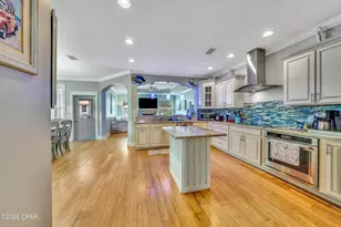 20756 West End Dr, Panama City Beach, FL 32413 - Photo 6