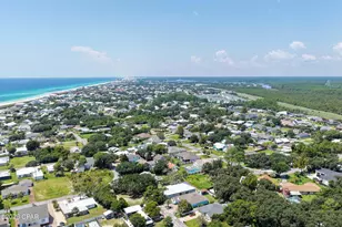 20756 West End Dr, Panama City Beach, FL 32413 - Photo 64