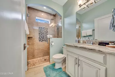 20756 West End Drive, Panama City Beach, FL 32413 - Photo 28