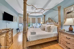 20756 West End Dr, Panama City Beach, FL 32413 - Photo 22