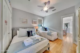 20756 West End Dr, Panama City Beach, FL 32413 - Photo 30