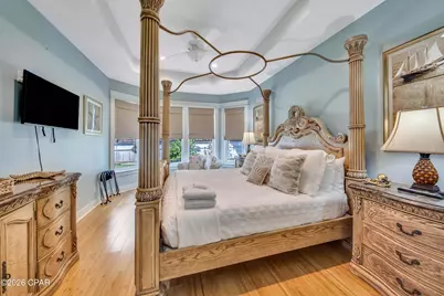 20756 West End Drive, Panama City Beach, FL 32413 - Photo 22