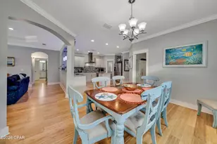 20756 West End Dr, Panama City Beach, FL 32413 - Photo 12