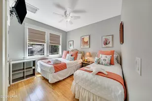 20756 West End Dr, Panama City Beach, FL 32413 - Photo 26