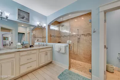 20756 West End Drive, Panama City Beach, FL 32413 - Photo 26