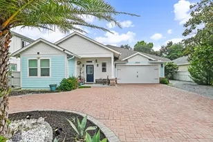 20756 West End Dr, Panama City Beach, FL 32413 - Photo 62