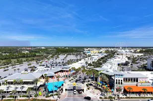 20756 West End Dr, Panama City Beach, FL 32413 - Photo 46