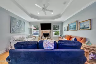 20756 West End Dr, Panama City Beach, FL 32413 - Photo 16
