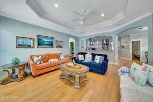 20756 West End Dr, Panama City Beach, FL 32413 - Photo 18